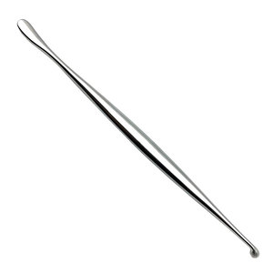 PENFIELD Dissector Medic Instrument-Ensemble d'outils de dissection en acier inoxydable pour les applications de chirurgie du cerveau - Product Image 1