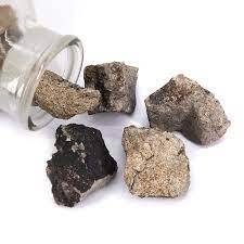 Aleaciones de Hierro y Silicio de Grado Industrial - Product Image 3