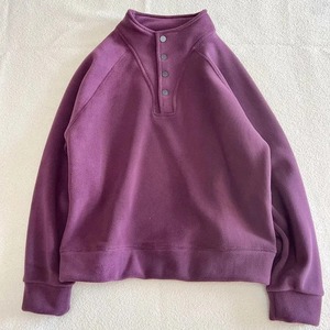 Sudaderas con capucha de punto sueltas de diseño informal personalizado sudaderas elegantes de alta calidad 100% ropa de calle de algodón para mujer - Product Image 4