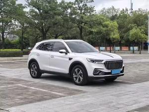 รถ SUV ฮ่องฉี HS5 ใหม่สำหรับขาย - Product Image 5