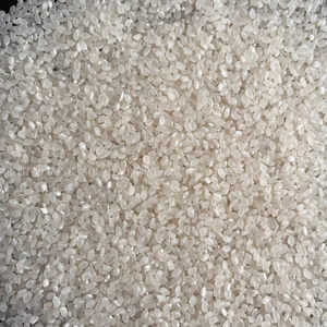 Arroz Japonés Seco de Grano Corto Blanco Estándar de la UE, 5% de Grano Partido, Cantidad Limitada, Cumple con las Exigencias de los Clientes - Product Image 1