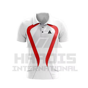 Maillots et pantalons de cricket sur mesure de haute qualité, nouveau design 2026, uniforme de cricket, sublimation, meilleur prix pour les uniformes de cricket - Product Image 6