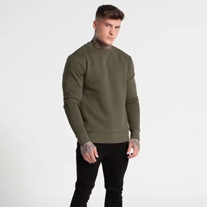 เสื้อออกกำลังกายปักลายวินเทจใส่ได้ทั้งชายและหญิงเสื้อออกกำลังกายระบายอากาศสไตล์สตรีทสำหรับฤดูหนาว2025 - Product Image 3