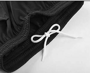 Uniforme de Fútbol de Alta Calidad, Venta Directa de Fábrica, Ropa Deportiva, Uniforme de Fútbol de Alta Calidad - Product Image 4