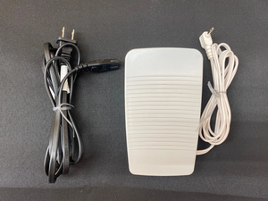 Machine à coudre et à broder Brother Stellaire X-J-1 avec logiciel B-E-S Blue, prête à l'emploi - Product Image 5