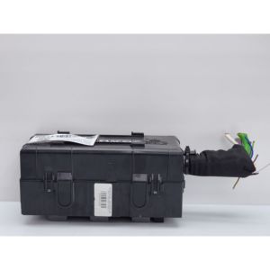 Caja de fusibles para puerta FORD TRANSIT Custom Kombi BK2T14401DMH CYFF Diésel 2198 (12>) - Product Image 3