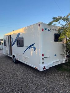 2026 Mini Lite Caravanes de camping, Camions camping-cars, Camping-cars, Caravanes tout-terrain, Remorques de voyage RV Autriche - Product Image 6