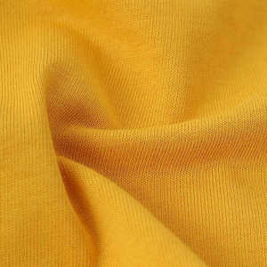 Nueva llegada logotipo personalizado precios al por mayor 100% algodón camiseta sin mangas hombres liso teñido y material de secado rápido hecho hombres camisetas sin mangas - Product Image 2