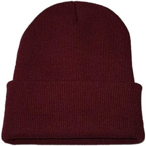 Gorros Unisex Transpirables con el Mejor Estilo, Logotipo y Colores Personalizados, Precios Razonables, Gorros Unisex de Moda Más Vendidos - Product Image 4