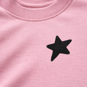 Camiseta de Algodón Peinado de 180 g/m² para Hombre, Camiseta con Diseño Personalizado, Camiseta con Impresión DTG Personalizada, Camiseta Blanca de Alta Calidad - Product Image 5