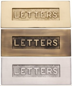 Apartment Small Packing <b>White</b> Stand Mailing Mail Mailer Letterbox Letter Packaging Package <b>Post</b> Parcel <b>Box</b> Parcel Delivery <b>Box</b> - Product Image 3