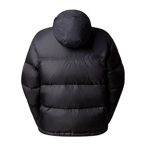 Chaquetas de Hombre de Moda, Estilo Nuevo, Precio de Mayoreo, Lavables, de Secado Rápido, Diseño de Alta Gama, la Mejor Chaqueta para Hombre - Product Image 2