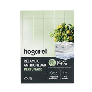 Recharge pour déshumidificateur Citrus Home - Product Image 1