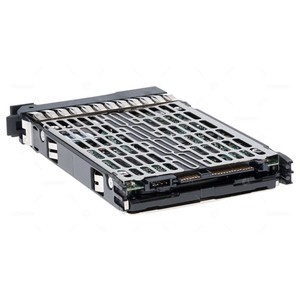 Disco Duro HP 434916-001 de 72 GB, 10K, 3G SAS, 2.5 SFF, Intercambio en Caliente, Alto Rendimiento, 10,000 RPM, 72 Gigabytes, 3G SAS, 2.5 Pulgadas - Product Image 2