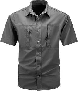 High Quality Women's Dry Fast <b>Pink</b> Fishing T-Shirt 100% Polyester UV Protection <b>Plus</b> <b>Size</b> - Product Image 3