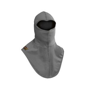 Cagoule Flex résistante aux flammes-100% C - 7.0 oz-Logo personnalisable - Product Image 2
