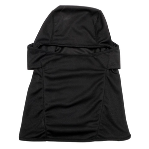 Balaclava confortable et légère de style personnalisé pour adultes, pour les sports de plein air - snowboard, ski, moto - Product Image 4