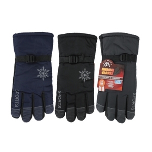 44998 Accesorios para Deportes de Invierno - Product Image 1