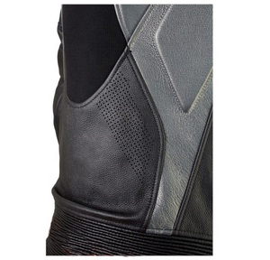 Traje de Motociclismo Deportivo Transpirable de Alta Calidad con Logotipo Personalizado % Poliéster/Algodón Genuino Impermeable Más Vendido - Product Image 3