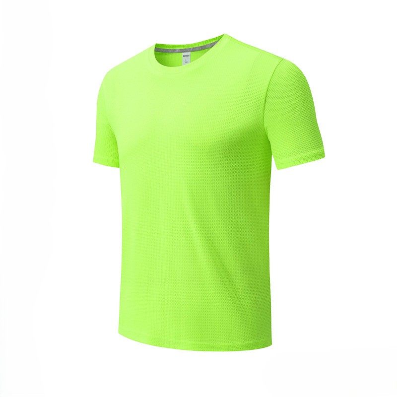 Fluorescent Green