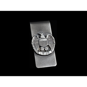 Pince à billets Aigle - Product Image 3