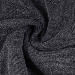 Offre Spéciale automne couleur unie hommes à manches longues fermeture éclair Hoodies avec des couleurs et des tailles personnalisées - Product Image 6