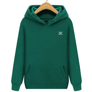 Best Selling <b>Men's</b> Pullover <b>Hoodies</b> Custom Winter Wear Warmth Breathable Lined Design Plain Dyed Technique 220g <b>Sweatshirts</b> - Product Image 1