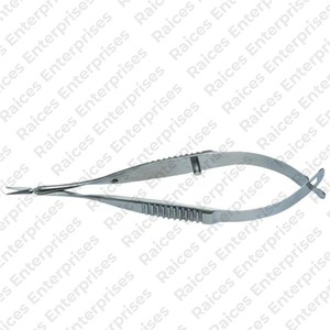 กรรไกรตัดเล็บสแตนเลส - Product Image 1