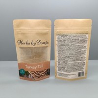Sacs d'expédition en PE recyclé imprimés en héliogravure personnalisés, écologiques, refermables avec fermeture éclair, qualité alimentaire pour la vente au détail et le commerce électronique