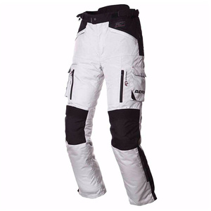 Pantalon en tissu imperméable Bering pour le Michigan - Product Image 1