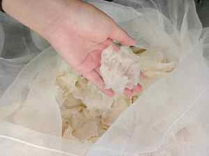 มาตรฐานอาหารทะเลแห้งส่งออกทุกประเทศ-จากปลาสด - Product Image 3