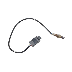 SENSOR LAMBDA SKODA kodiaq Serie 05N907807F DBGA, DBGC, DFGA, DTSB Diésel 2000 (17>) - Product Image 1