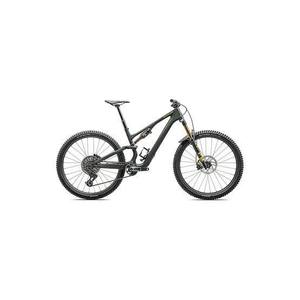2025 Spéci-ializeedss Stumpjumper 15 Pro VTT - Product Image 1