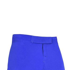 Nouveauté 2025 Shorts de MMA Meilleur Matériel Fabriqué Vêtements de Sport Service OEM Personnalisé Prix Bas Shorts de MMA en Vente - Product Image 4