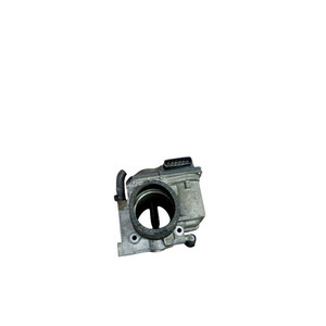 Corpo Farfallato MAZDA CX-7 1a Serie R2AA136B0 diesel 2184 (07>09) - Product Image 2