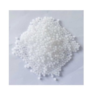 Gránulos de Polietileno Industriales para Procesos de Extrusión, Inyección y Moldeo por Soplado - Product Image 3