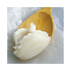 Vente en gros de stéarine de palme biologique Nouveau meilleur matériau de fabricant élevé Avec des tarifs bon marché - Product Image 1