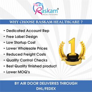 OEM Healthcare <b>Supplement</b> L-Arginine Powder Vitality Boost: Power <b>Your</b> Performance with Pure Muscle Recovery. - Product Image 4