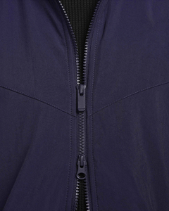 Chaqueta Cortavientos Personalizada Nueva de Alta Calidad, Precio Directo de Fábrica, Chaqueta Impermeable de Poliéster para Hombre, Gran Venta - Product Image 4