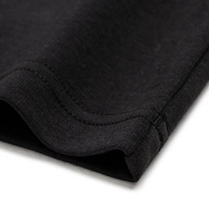 Meilleures ventes Débardeur de sérigraphie personnalisé 100% coton vierge Gym Stringer pour hommes - Product Image 5