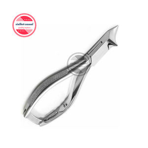 EW-Alicates de acero inoxidable, alicates de husillo - Product Image 4