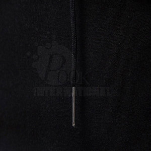 Casual Wear Best Fabric Men Hoodies <b>Cheap</b> Price Hoodies For Men Wholesale Custom Clothing Men Hoodies - Product Image 6