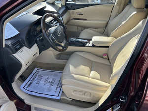 ENVÍO DIRECTO 2013 Le Xus RX Herramienta Manual Usada con Garantía de 3 Años Origen Francia - Product Image 4