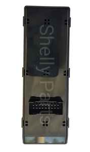 Modèles en gros de haute qualité Contrôle côté conducteur pour Hyundai Ioniq Commutateurs automatiques Fenêtre d'alimentation - Product Image 2