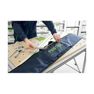 Bolsa de Herramientas Festool FS-BAG 1900 - Product Image 4