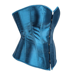 Corsé Transpirable Personalizado al por Mayor para Mujer con Neopreno y Algodón de Control Medio - ¡Nueva Llegada, Gran Venta! - Product Image 5