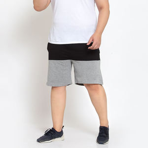 OEM Plus Size <b>Men's</b> <b>Shorts</b> Cheap Price <b>Chino</b> <b>Men</b> <b>Shorts</b> High Quality Cotton <b>Shorts</b> With Custom Logo And Labels - Product Image 2