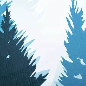 Traje de Baño Personalizable con Protección UV y Estampado por Sublimación para Equipos Deportivos, Clubes y Entrenamiento - Product Image 3