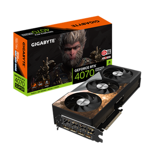 Nouveau GPU Quad ro P100 0 4G GDDR5 avec rabat à profil bas ou élevé 4mDP Pc Card Server GPU - Product Image 5