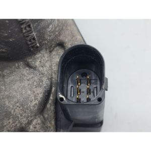 ชุดตัวถังรถยนต์ AUDI TT Cabrio Series (8J3) รุ่น 06F133062G BWA เครื่องยนต์เบนซิน ปี 1984 (06>14) - Product Image 5